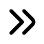 Mediglobe Medical Systems