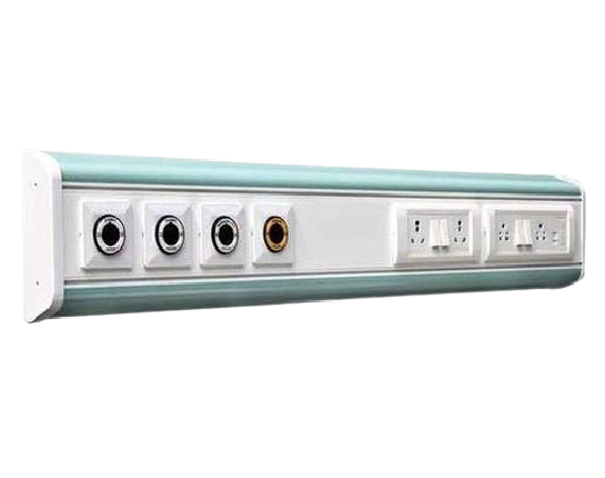 Bedhead Trunking