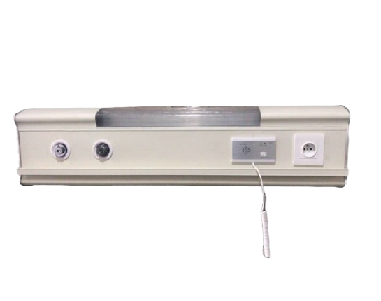 Bedhead Trunking