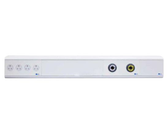 Bedhead Trunking