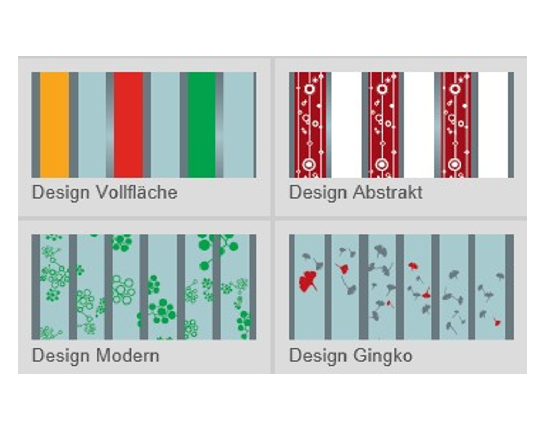 Mobile Folding Wall