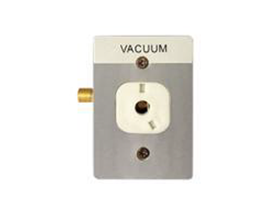 American Standard Gas Outlet