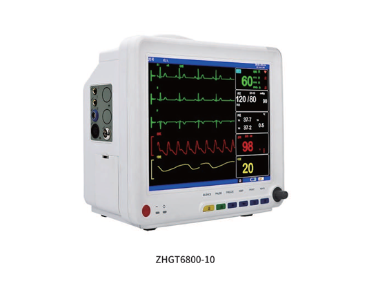 Patient Monitor