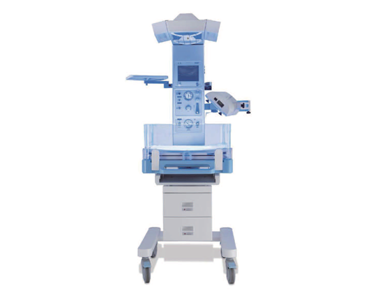 Neonate Bilirubin