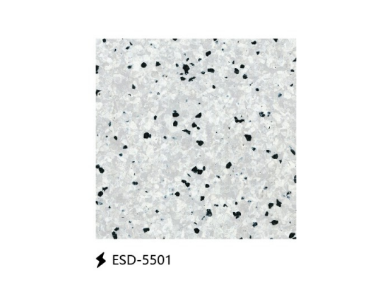 ESD series
