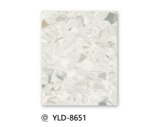 Yielding series