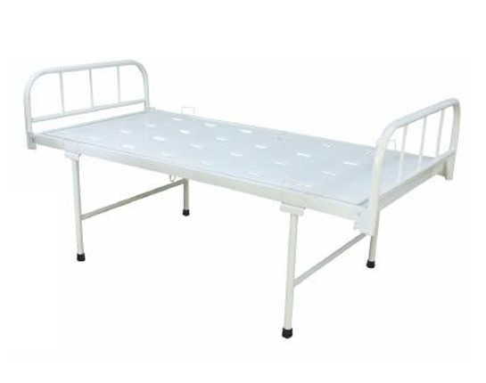 Plain Ward Beds