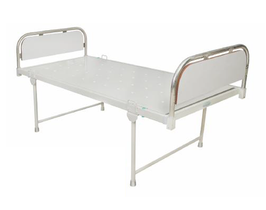 Plain Ward Beds