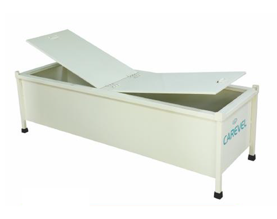Attendant Beds