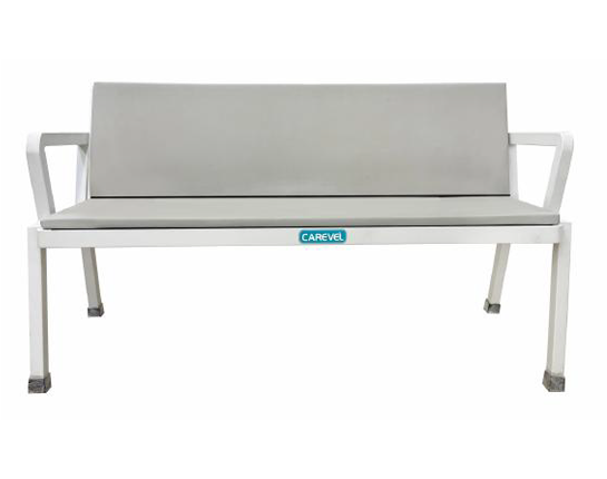 Multi Seater Chair