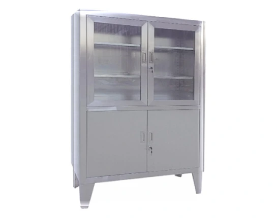 Storage Unit